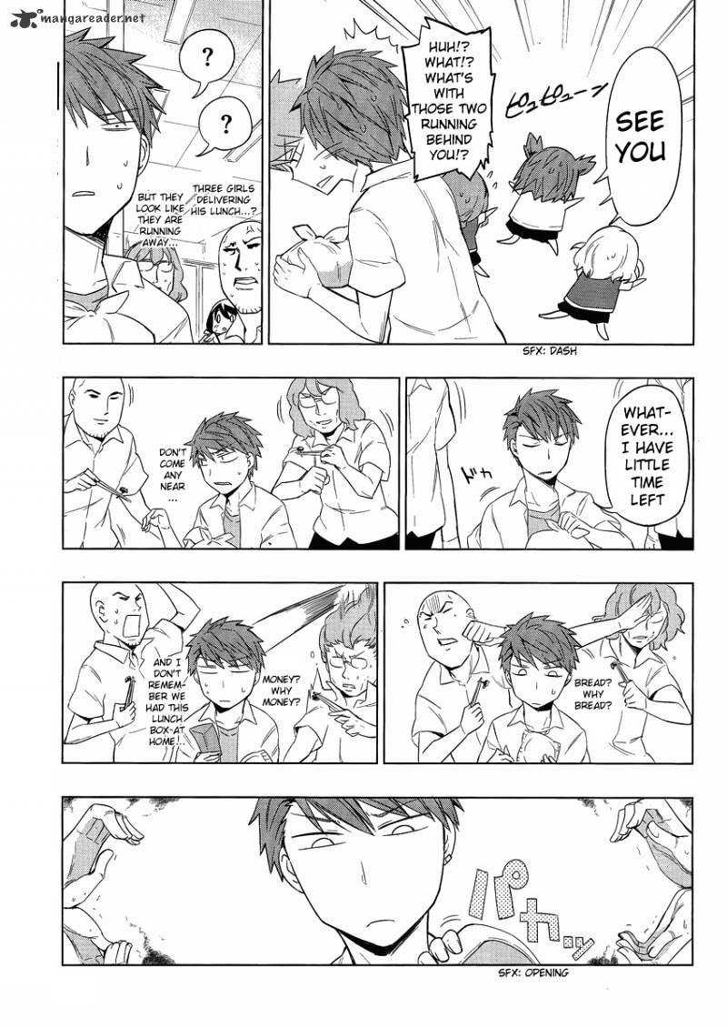 Page 14 of Chapter 29
