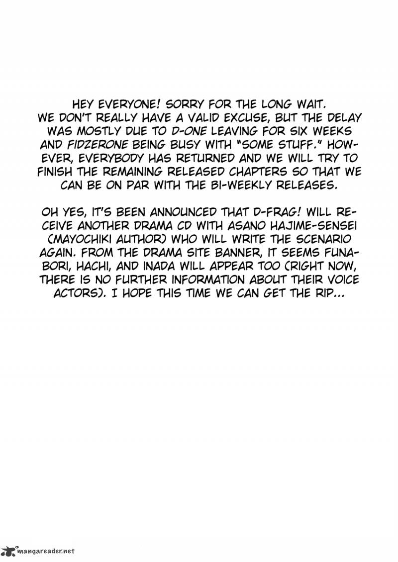 Page 17 of Chapter 29