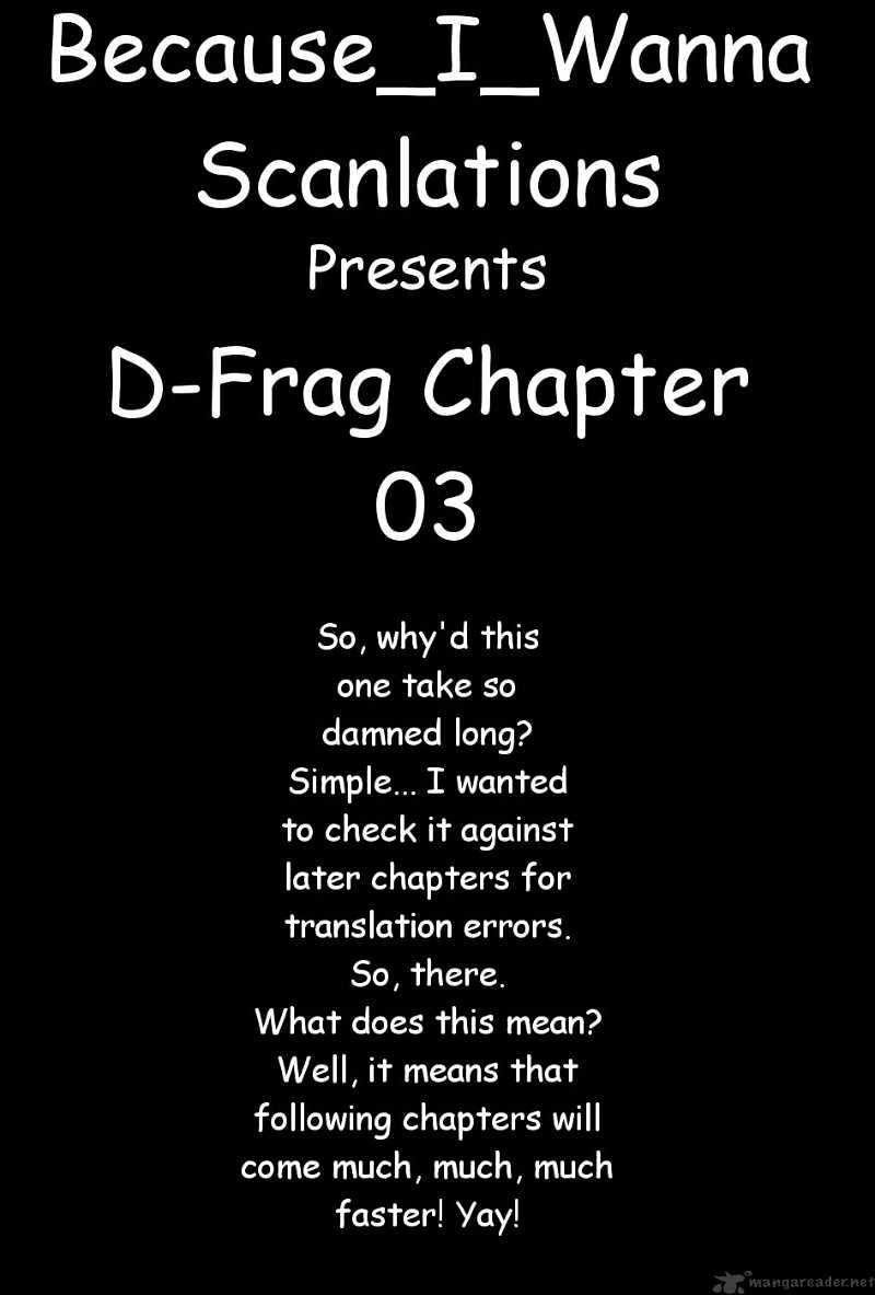 Page 1 of Chapter 3