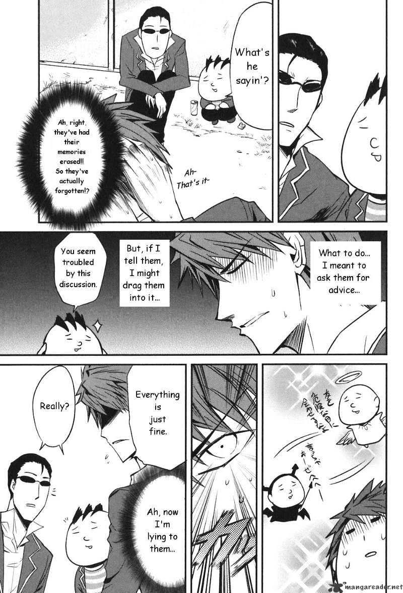Page 5 of Chapter 3