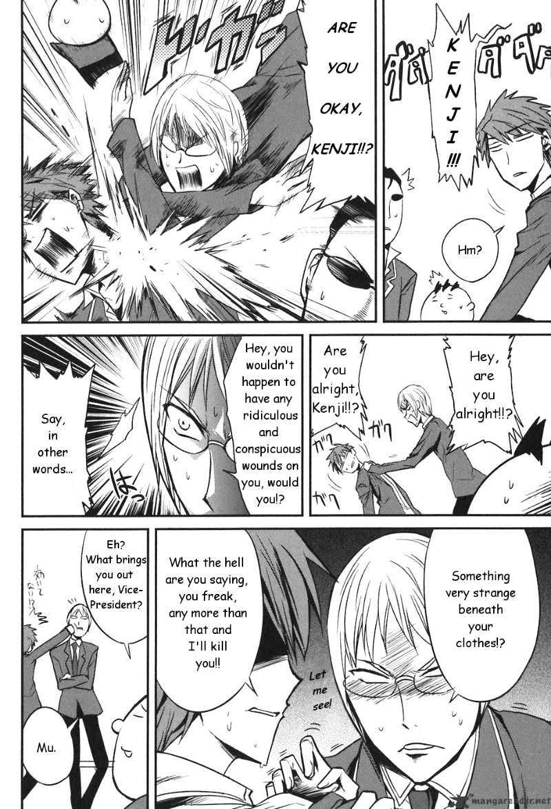 Page 6 of Chapter 3