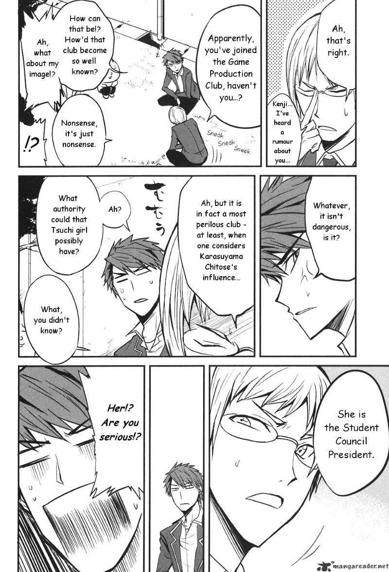 Page 8 of Chapter 3