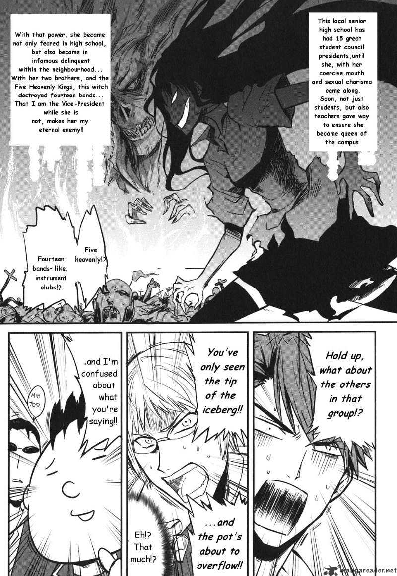 Page 9 of Chapter 3