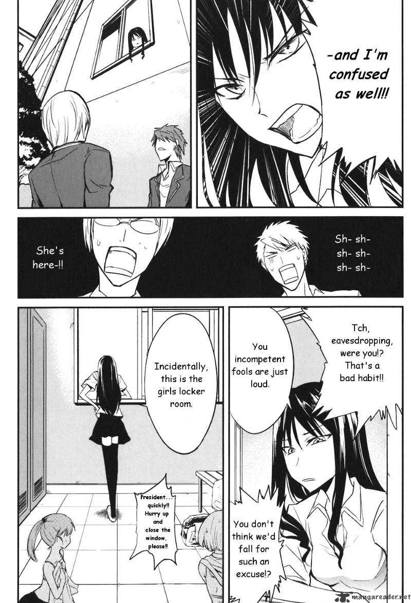 Page 10 of Chapter 3