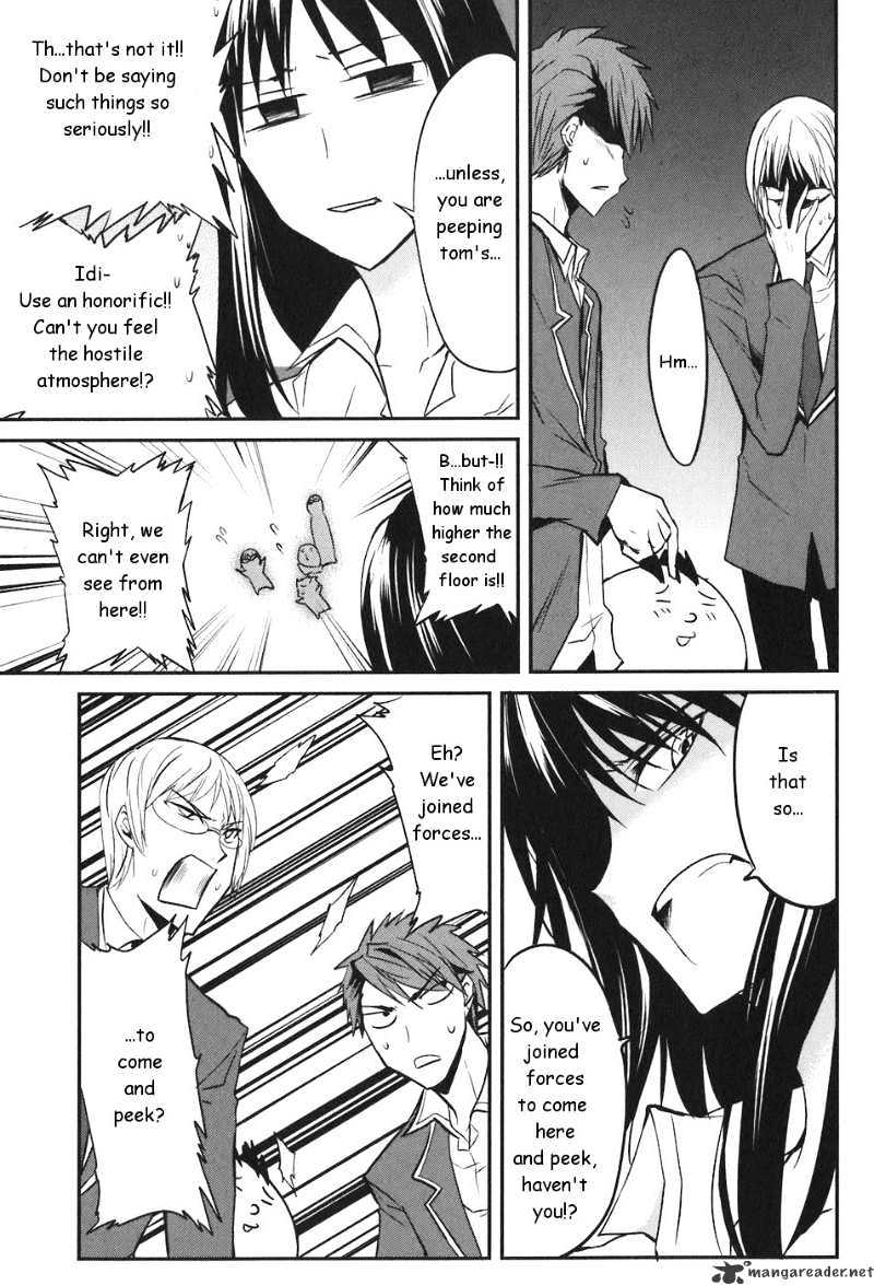 Page 11 of Chapter 3