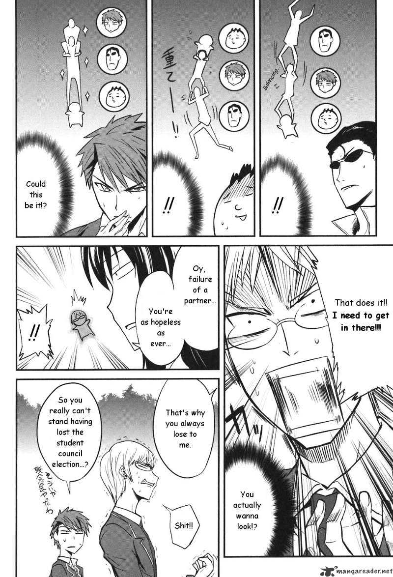 Page 12 of Chapter 3