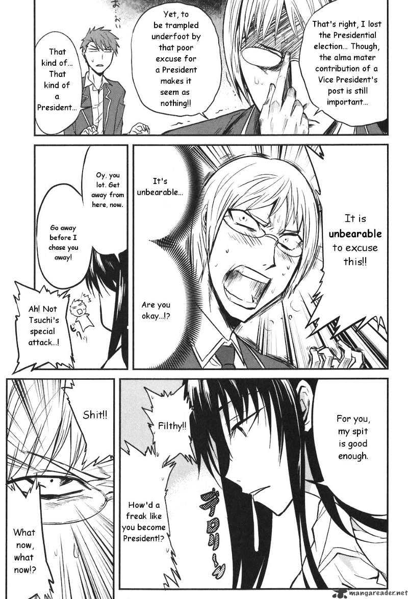 Page 13 of Chapter 3