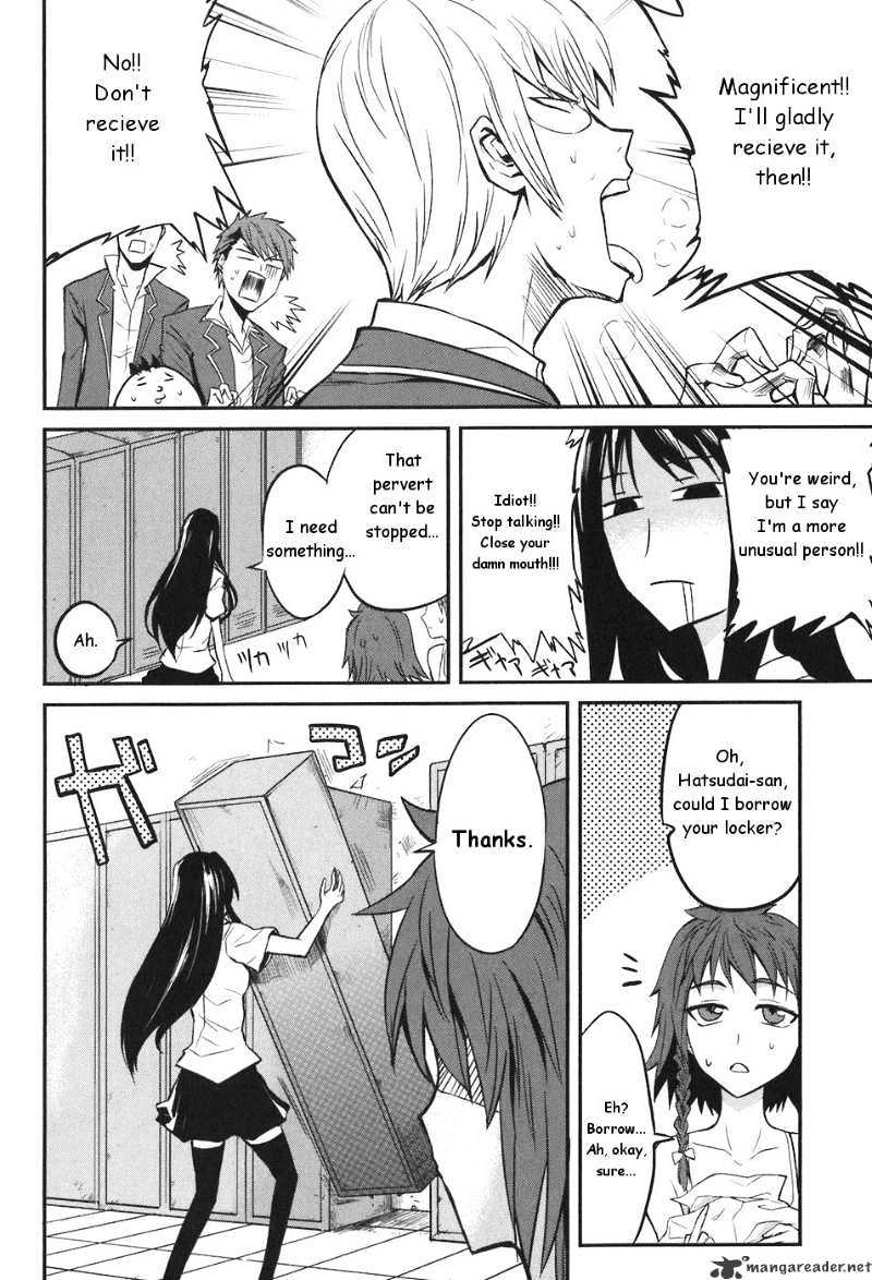 Page 14 of Chapter 3