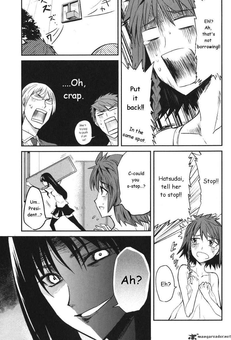 Page 15 of Chapter 3