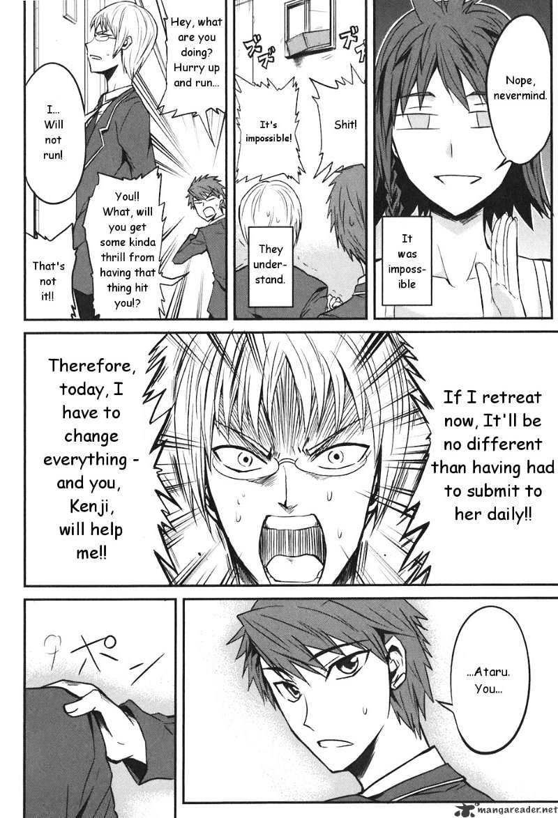 Page 16 of Chapter 3