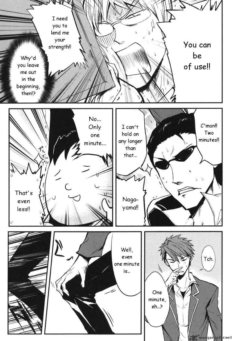 Page 19 of Chapter 3