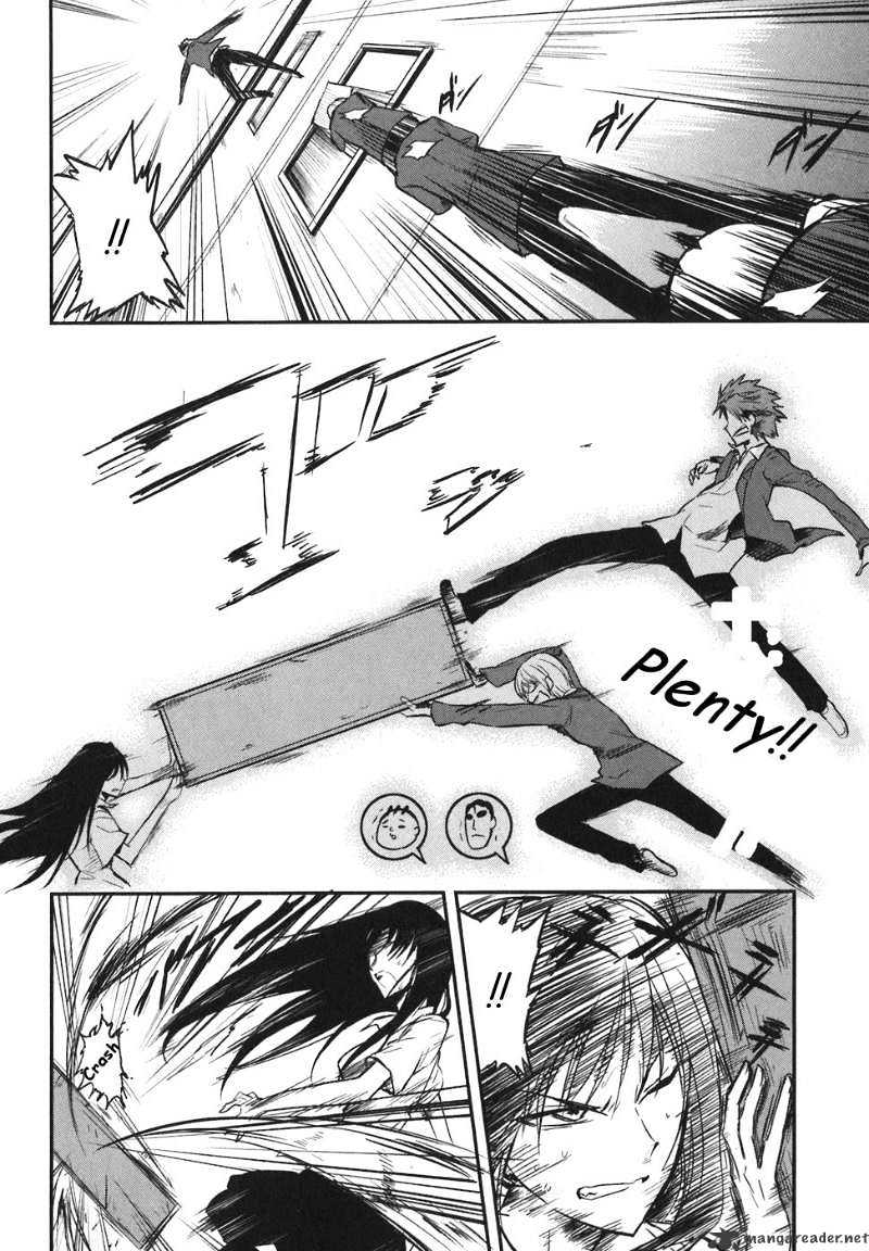 Page 20 of Chapter 3