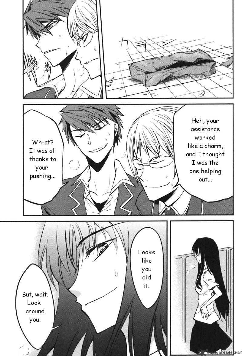 Page 21 of Chapter 3