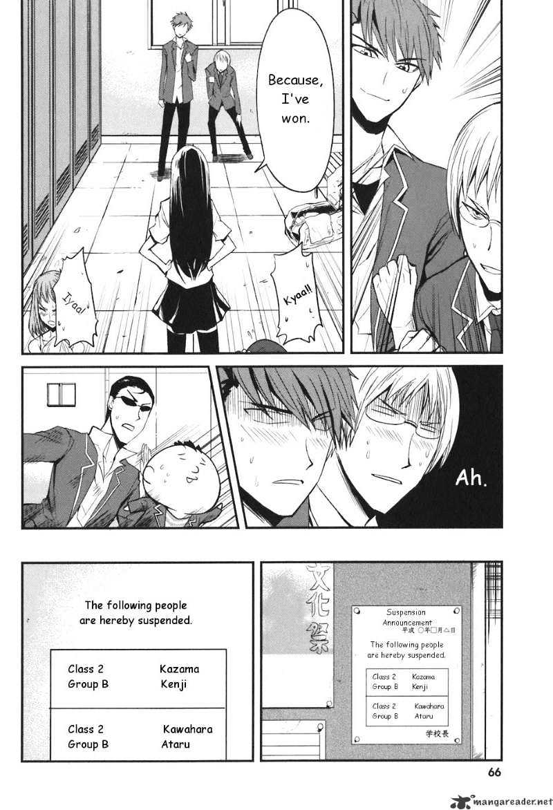 Page 22 of Chapter 3