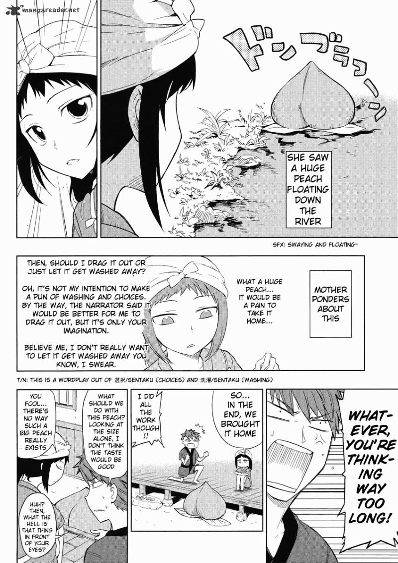 Page 2 of Chapter 30