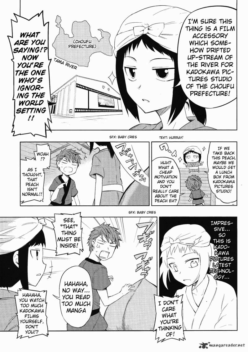 Page 3 of Chapter 30