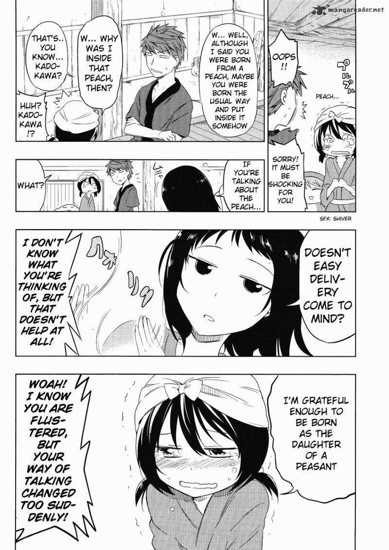 Page 6 of Chapter 30