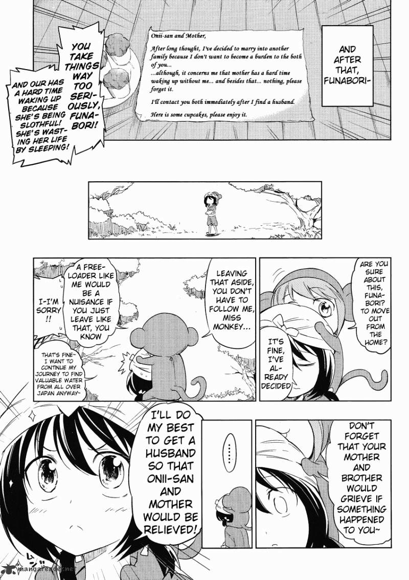 Page 7 of Chapter 30