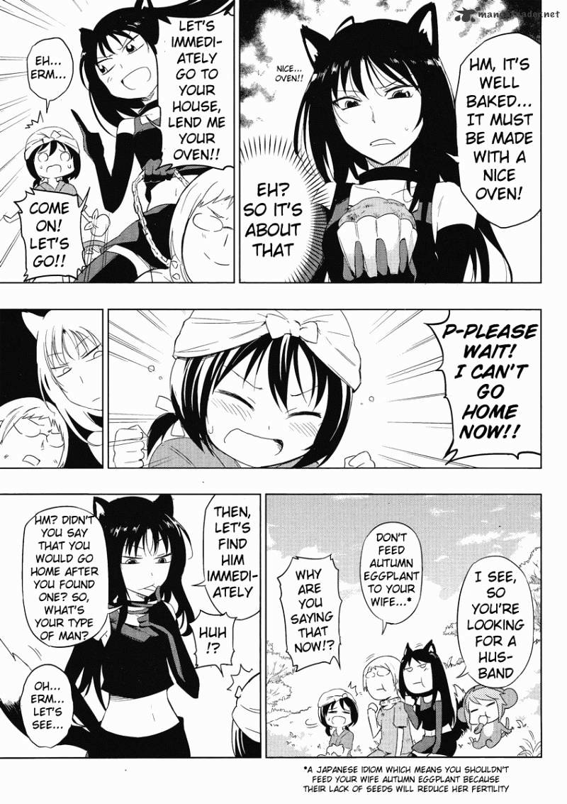 Page 9 of Chapter 30