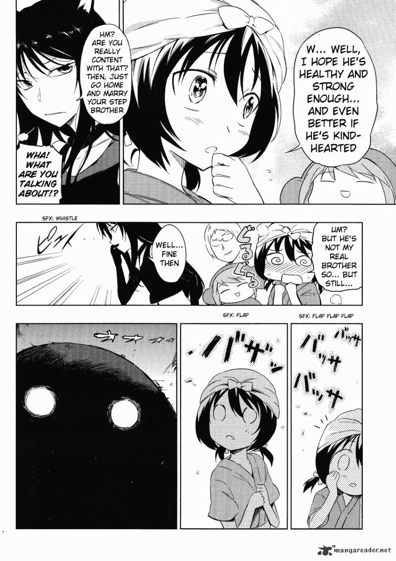 Page 10 of Chapter 30