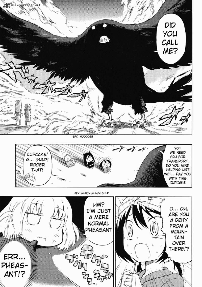Page 11 of Chapter 30