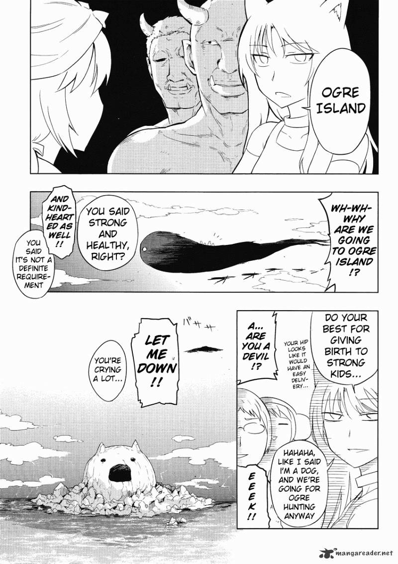 Page 13 of Chapter 30