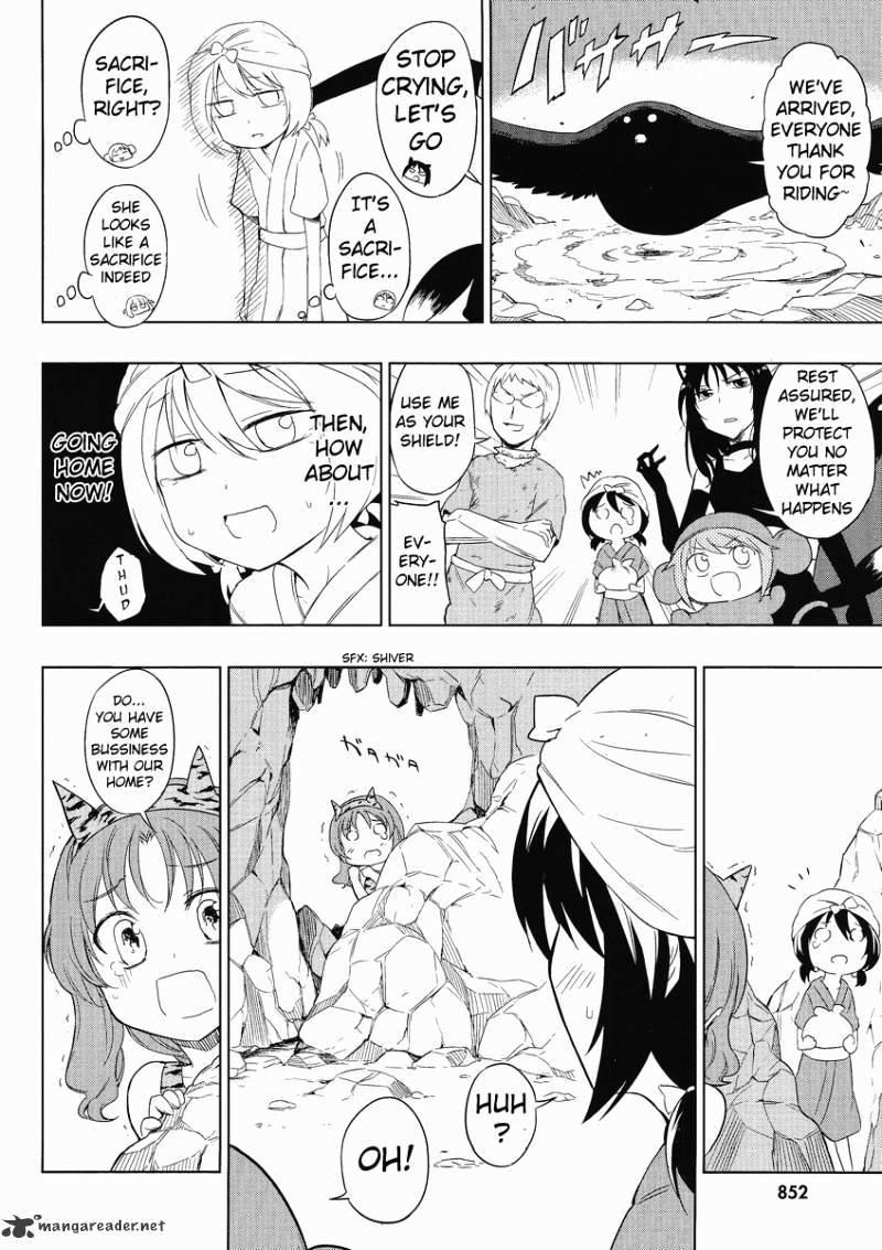 Page 14 of Chapter 30