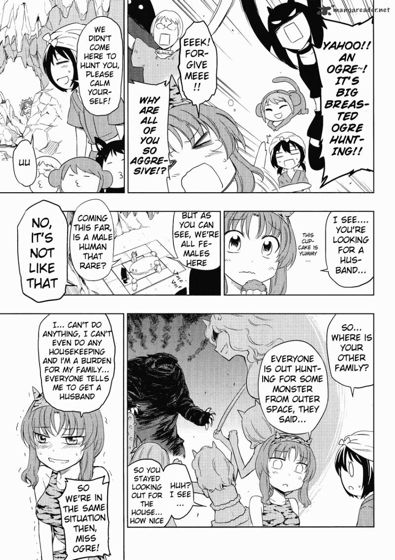 Page 15 of Chapter 30
