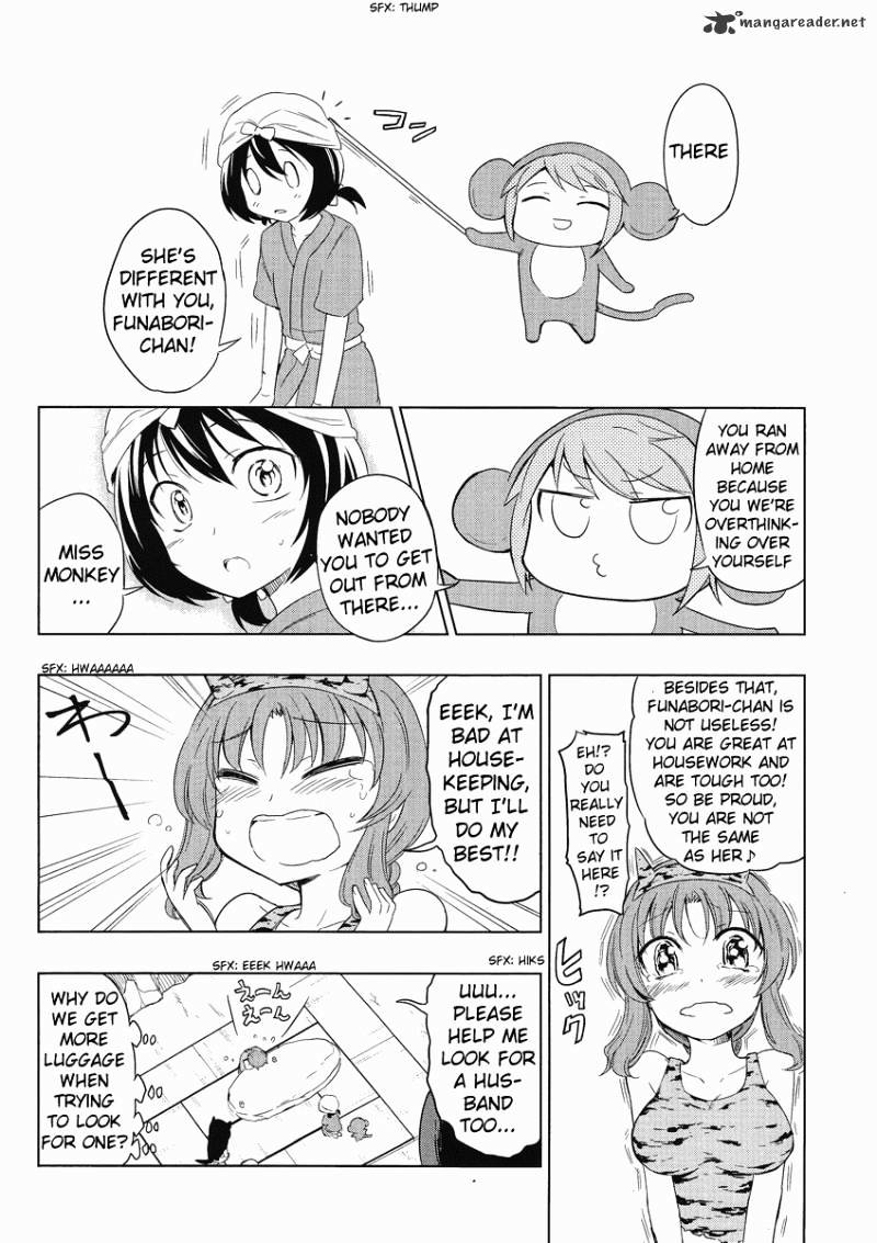 Page 16 of Chapter 30