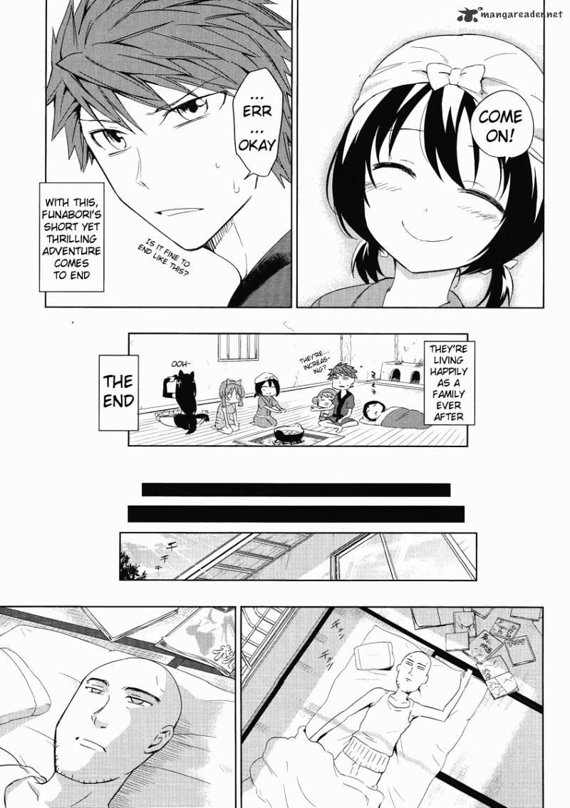 Page 19 of Chapter 30