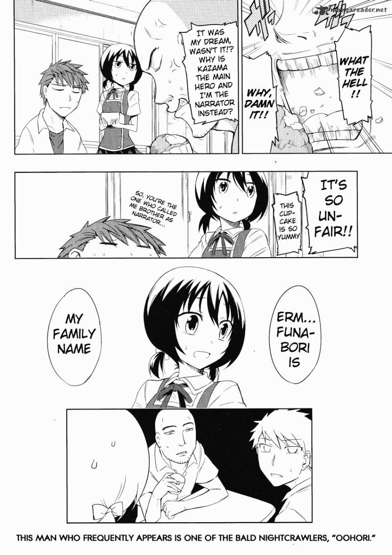 Page 20 of Chapter 30