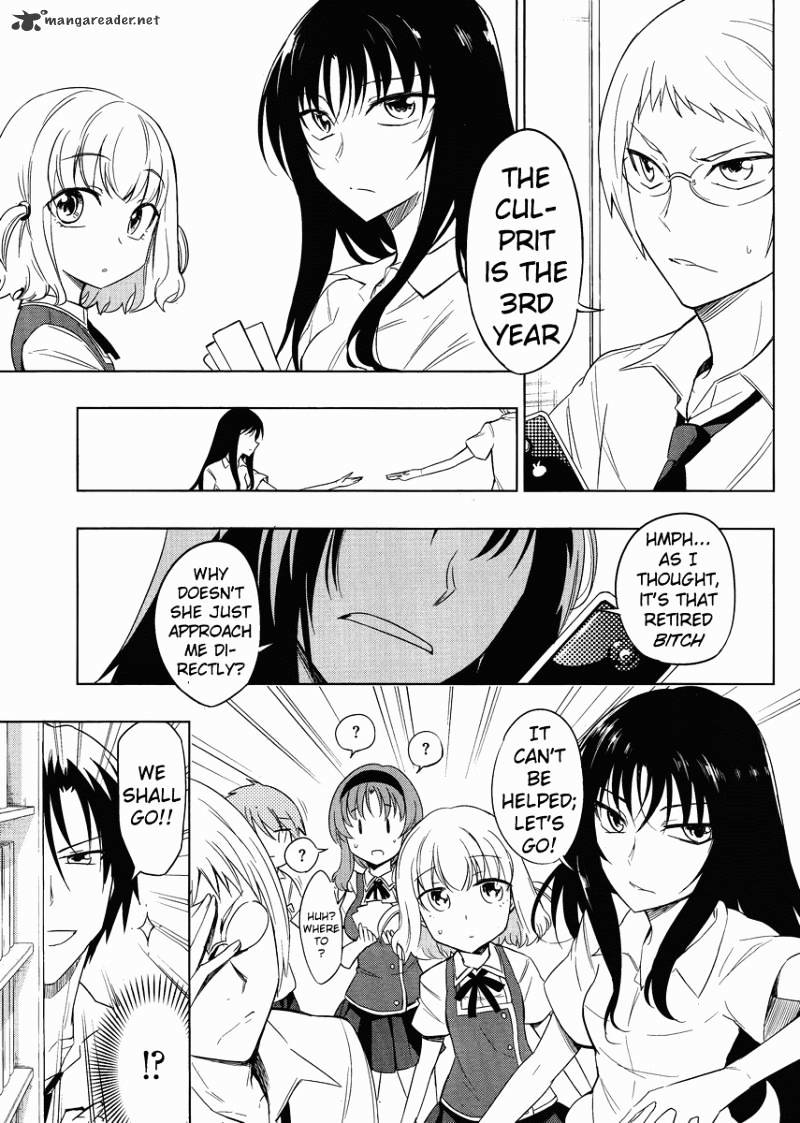 Page 3 of Chapter 31