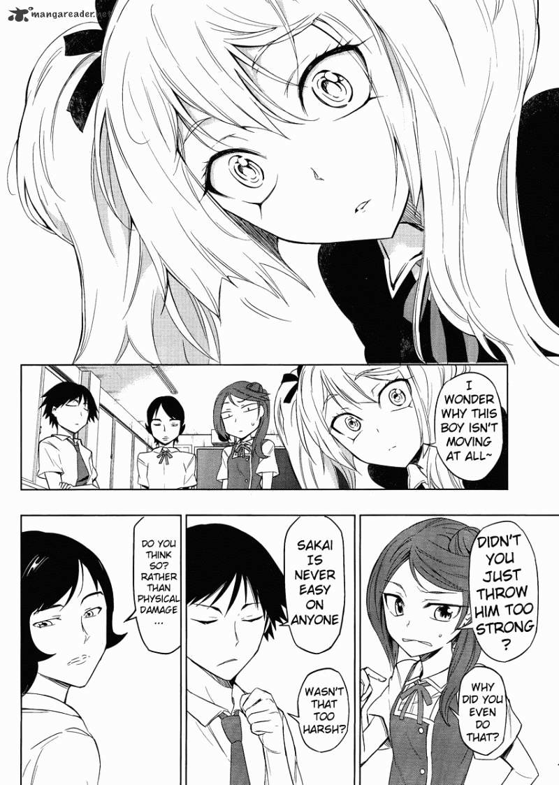 Page 4 of Chapter 31