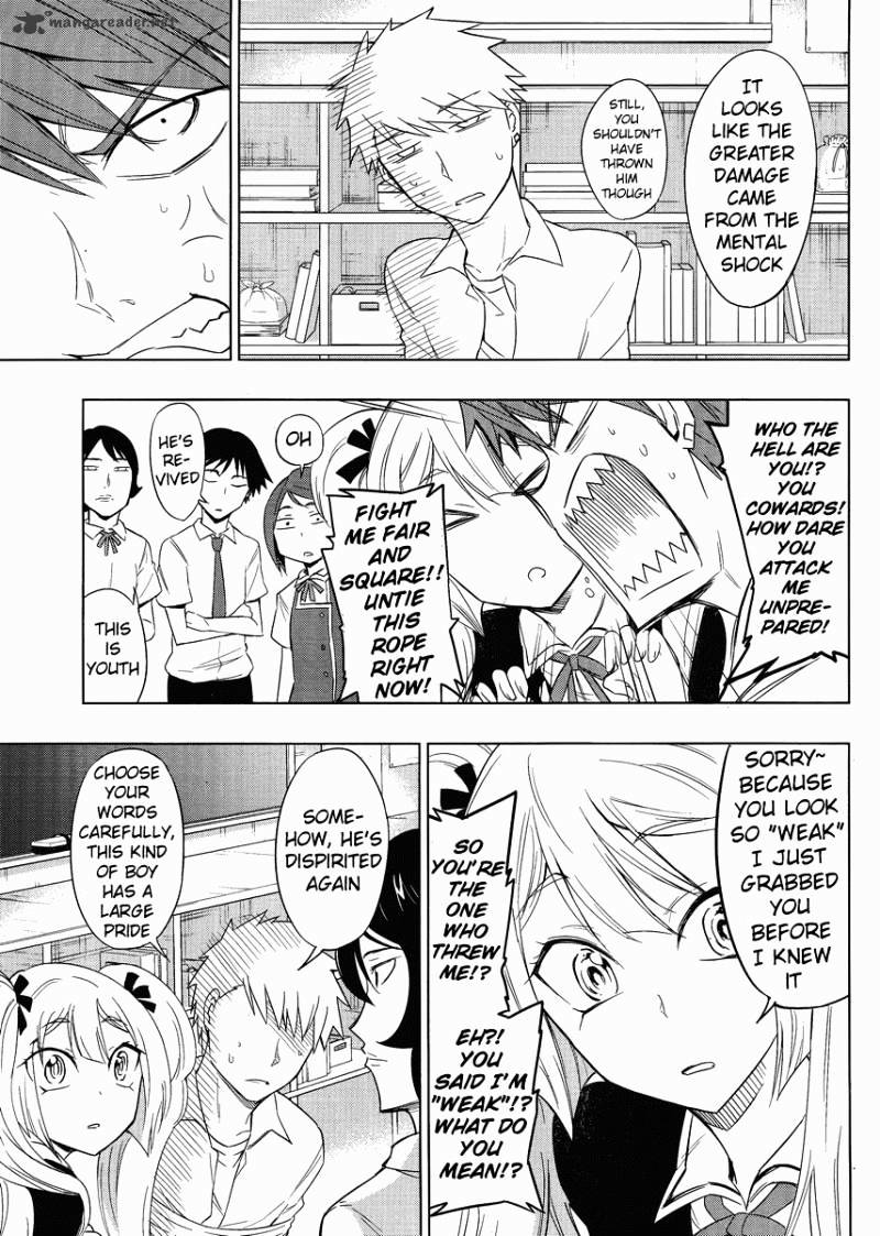 Page 5 of Chapter 31