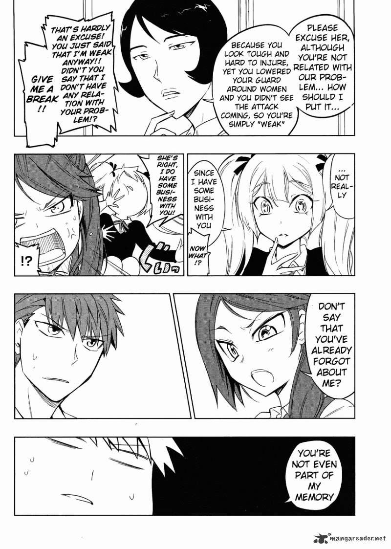 Page 6 of Chapter 31