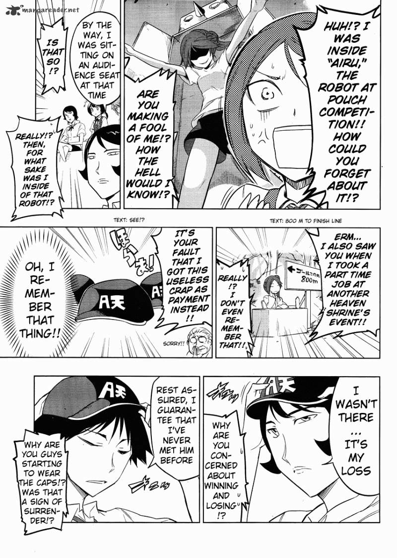 Page 7 of Chapter 31