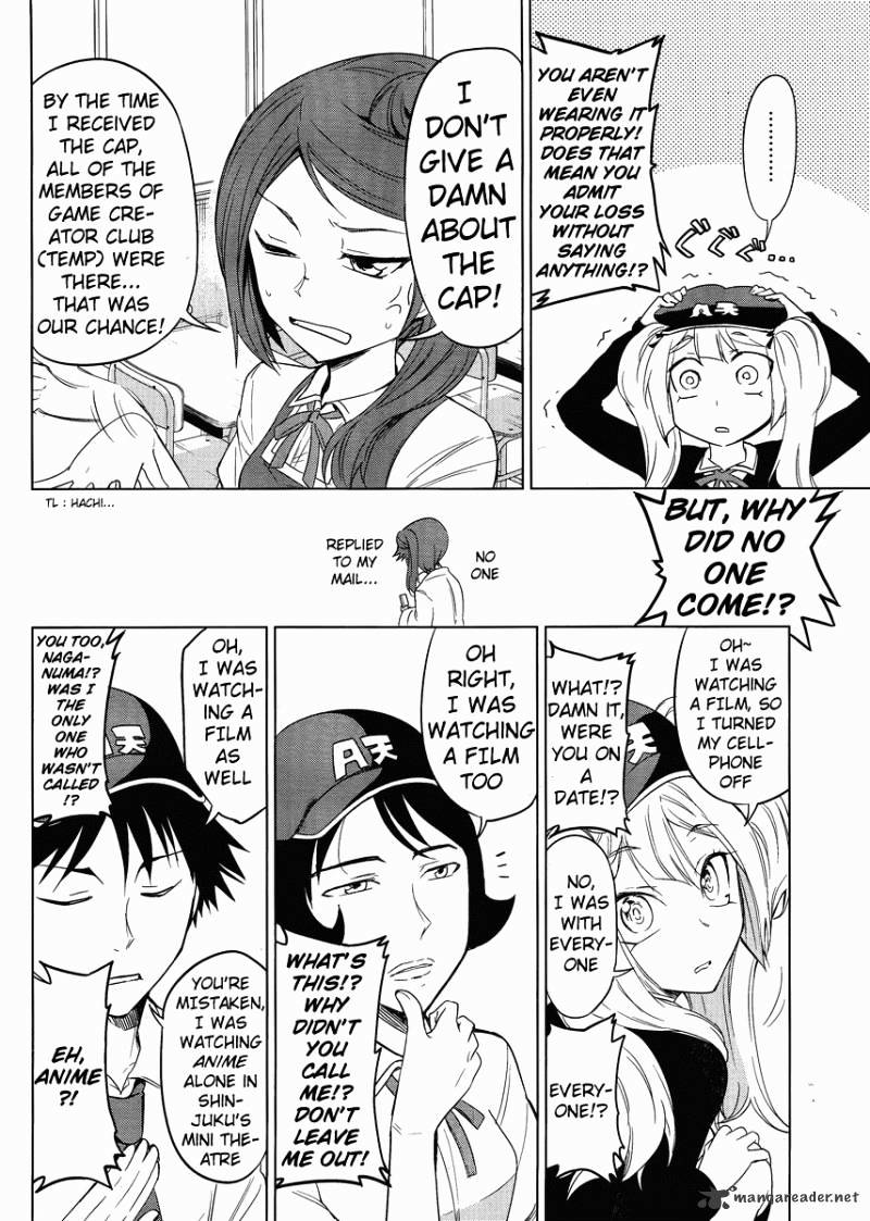Page 8 of Chapter 31