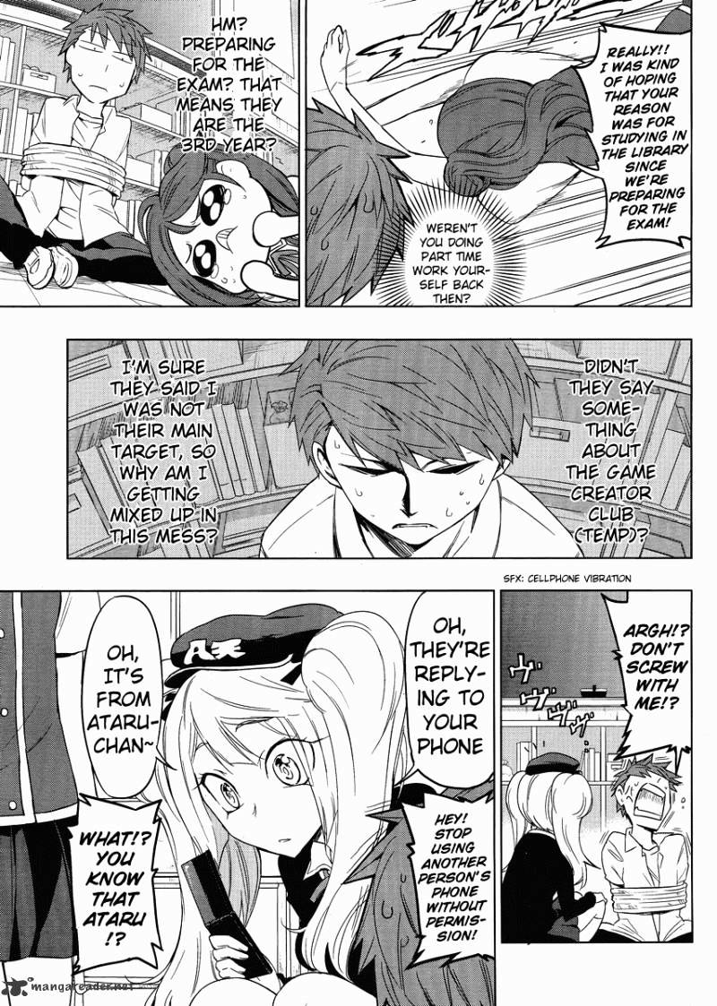 Page 9 of Chapter 31