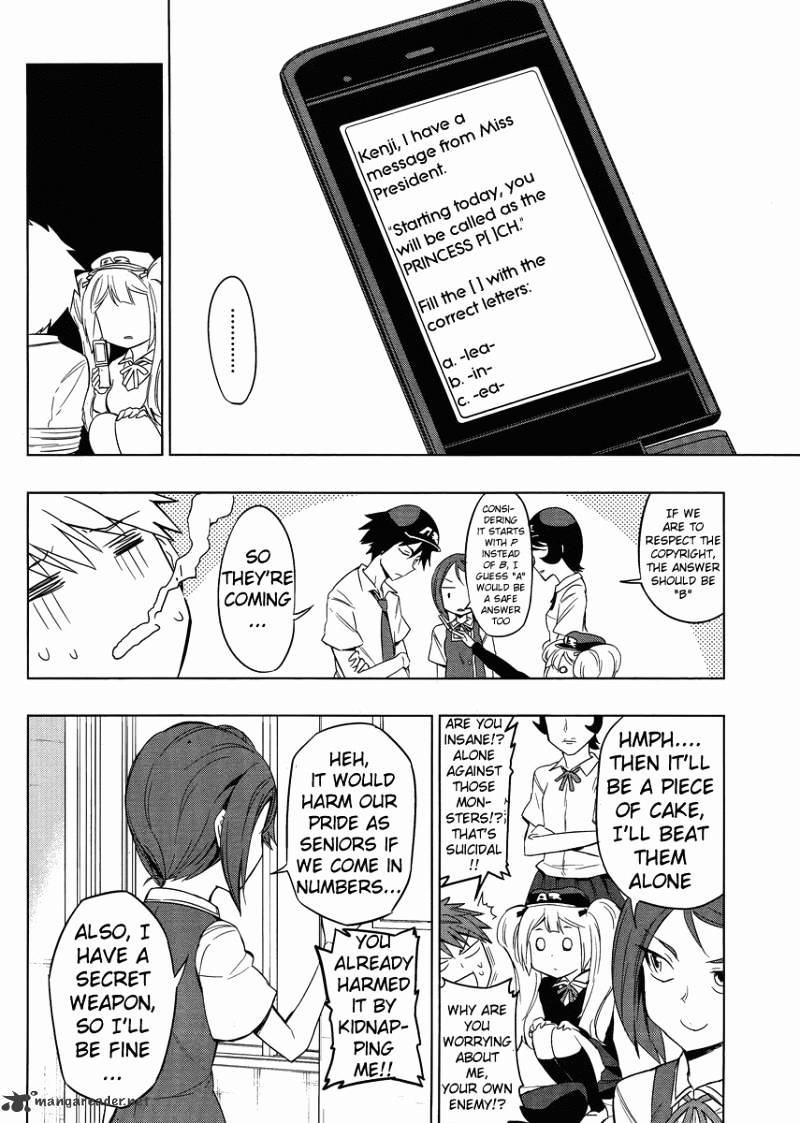 Page 10 of Chapter 31