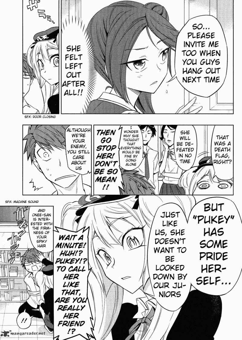 Page 11 of Chapter 31