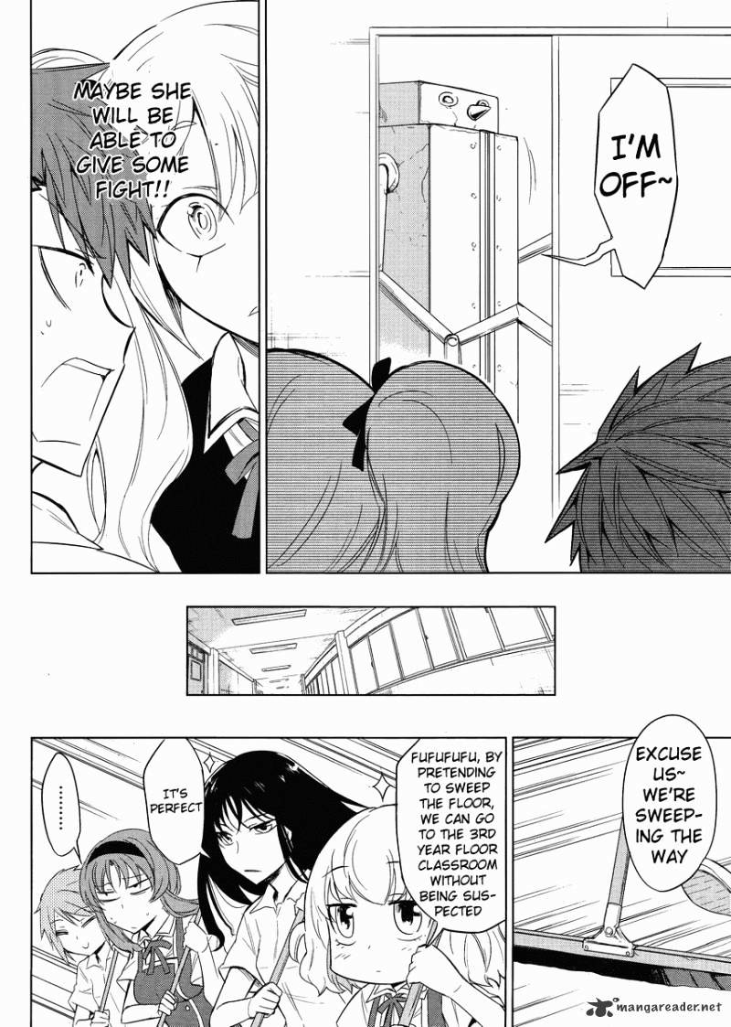 Page 12 of Chapter 31