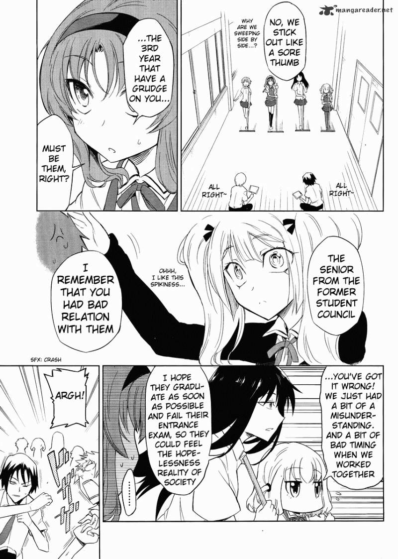 Page 13 of Chapter 31