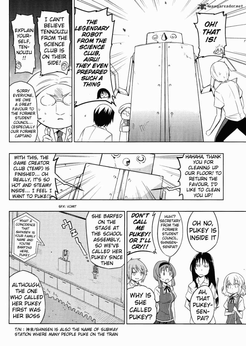 Page 14 of Chapter 31