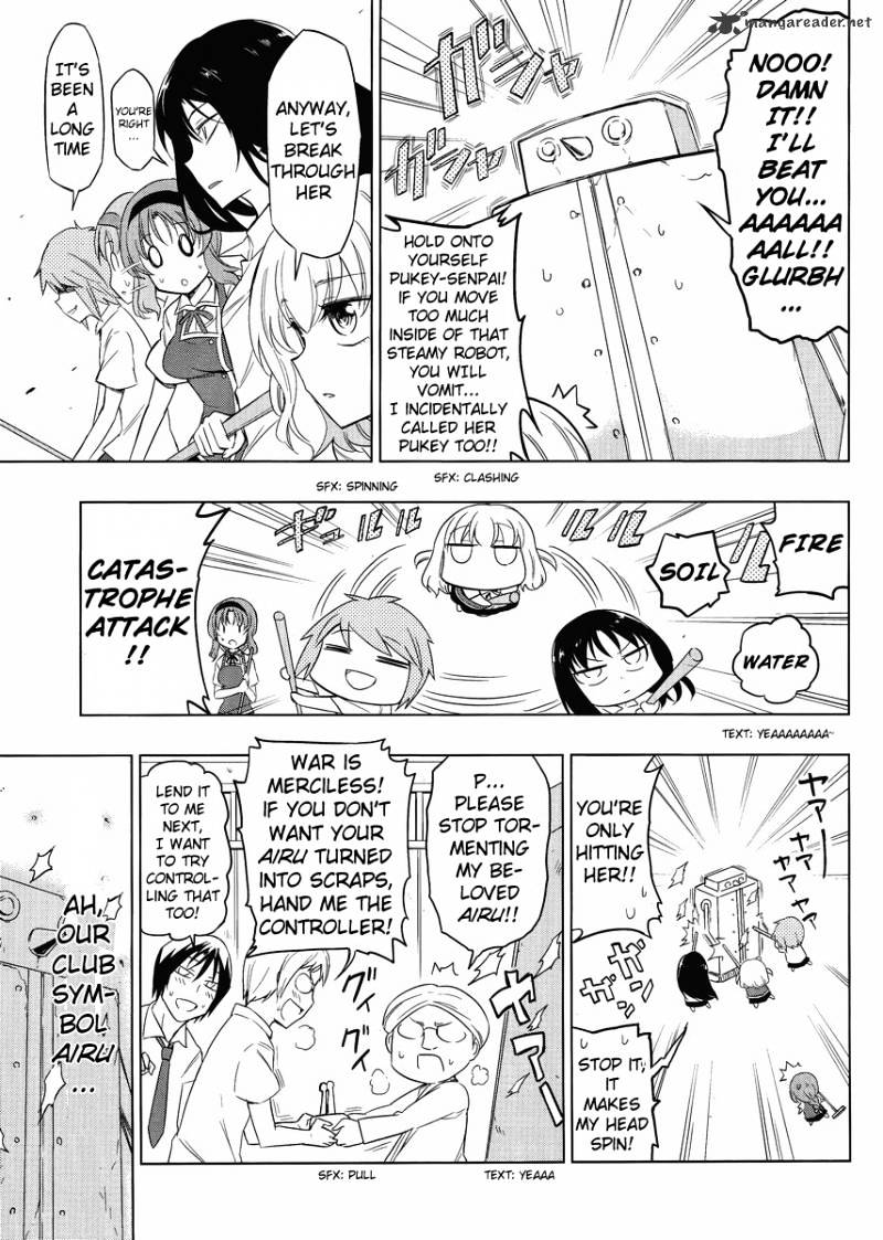 Page 15 of Chapter 31