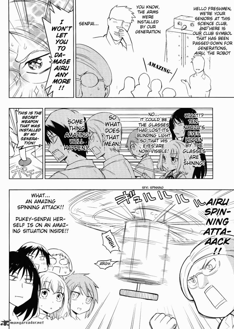 Page 16 of Chapter 31