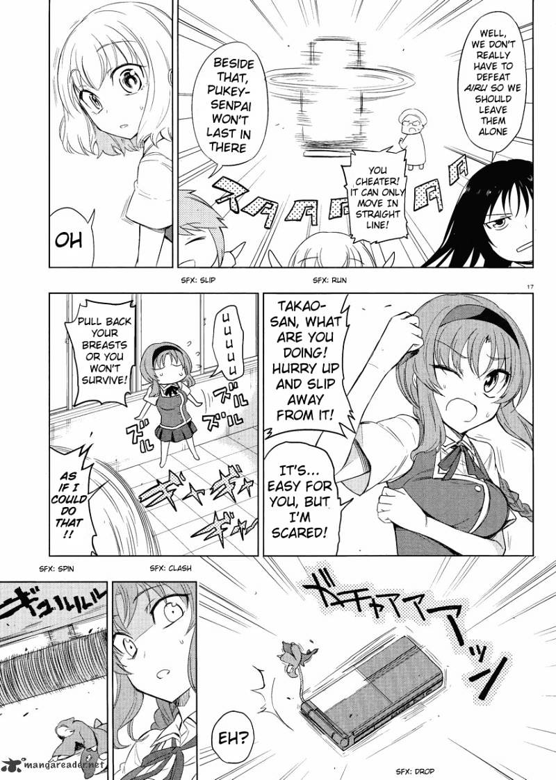 Page 17 of Chapter 31