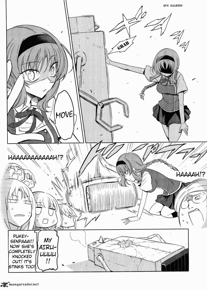 Page 18 of Chapter 31