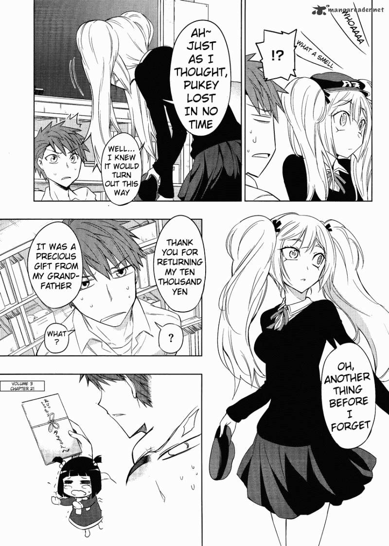 Page 19 of Chapter 31