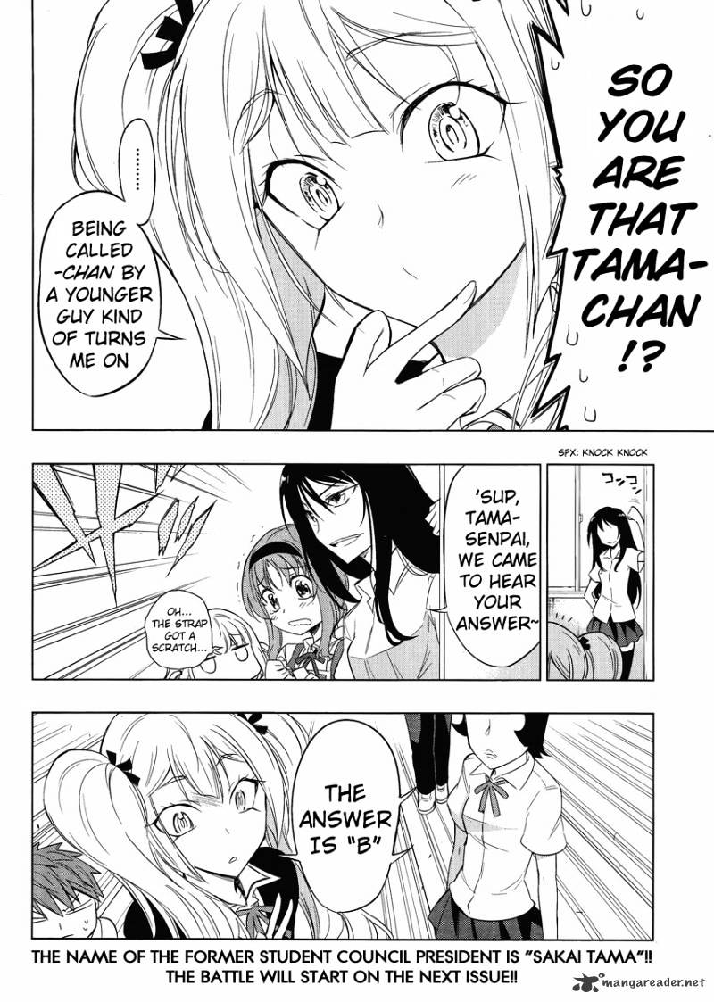 Page 20 of Chapter 31