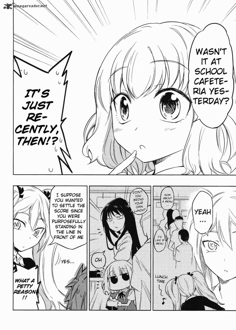 Page 2 of Chapter 32